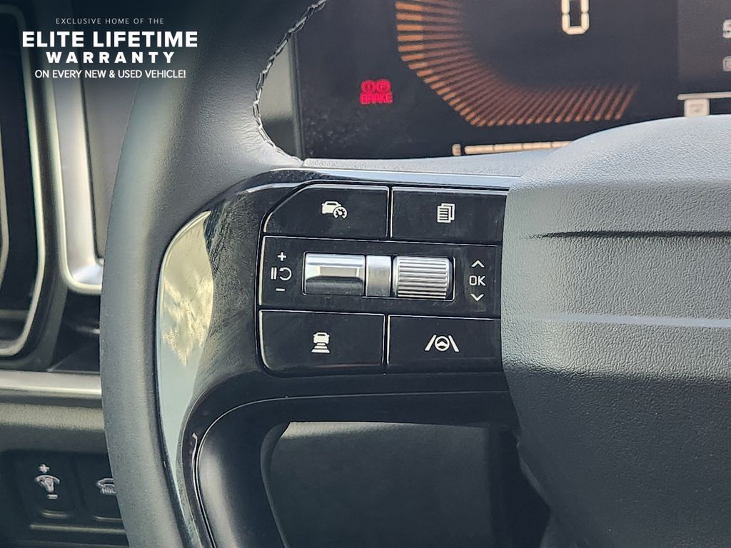 car-gallery-26