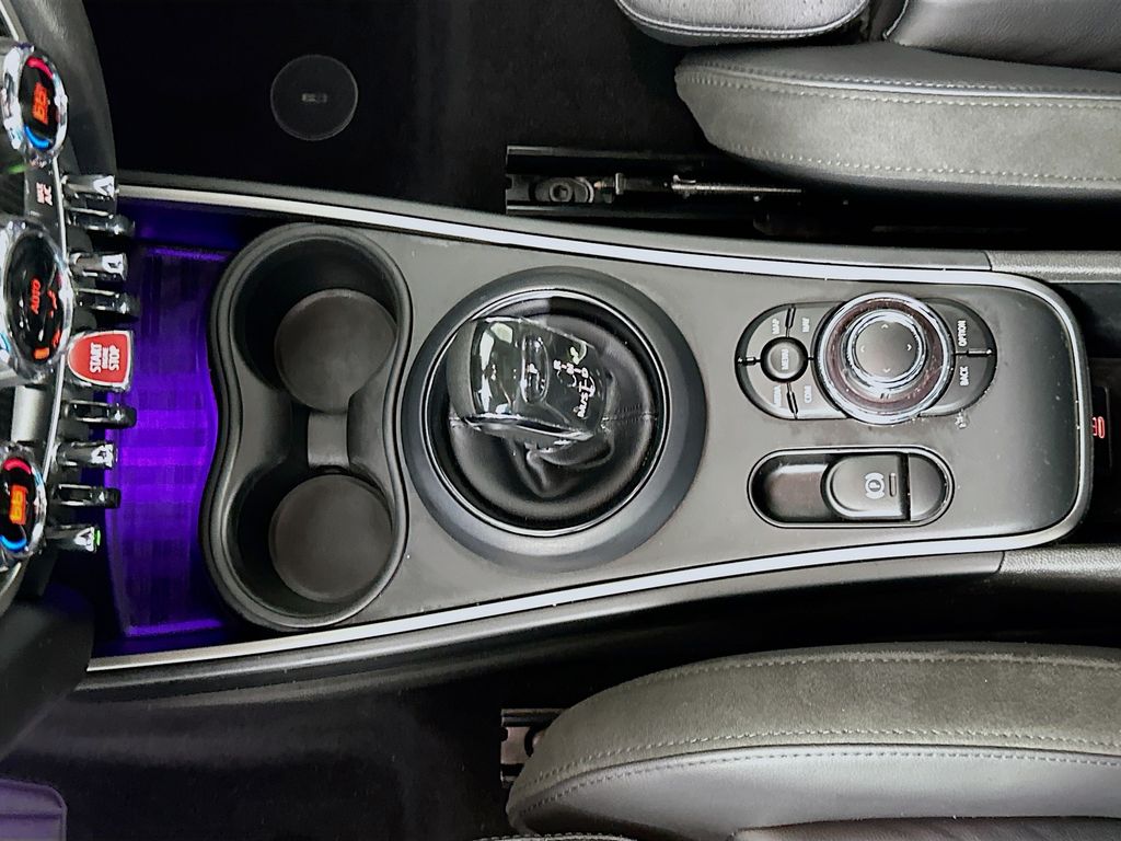 Thumbnail: 2023 MINI Cooper Countryman - 17