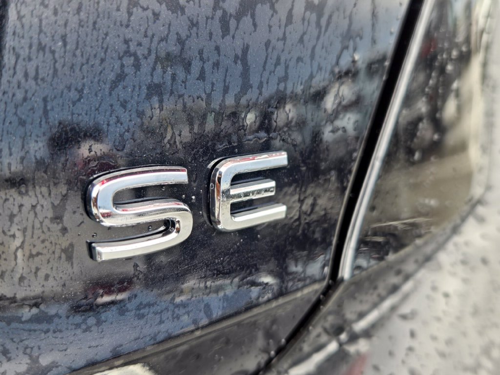 2027 Volkswagen Jetta
