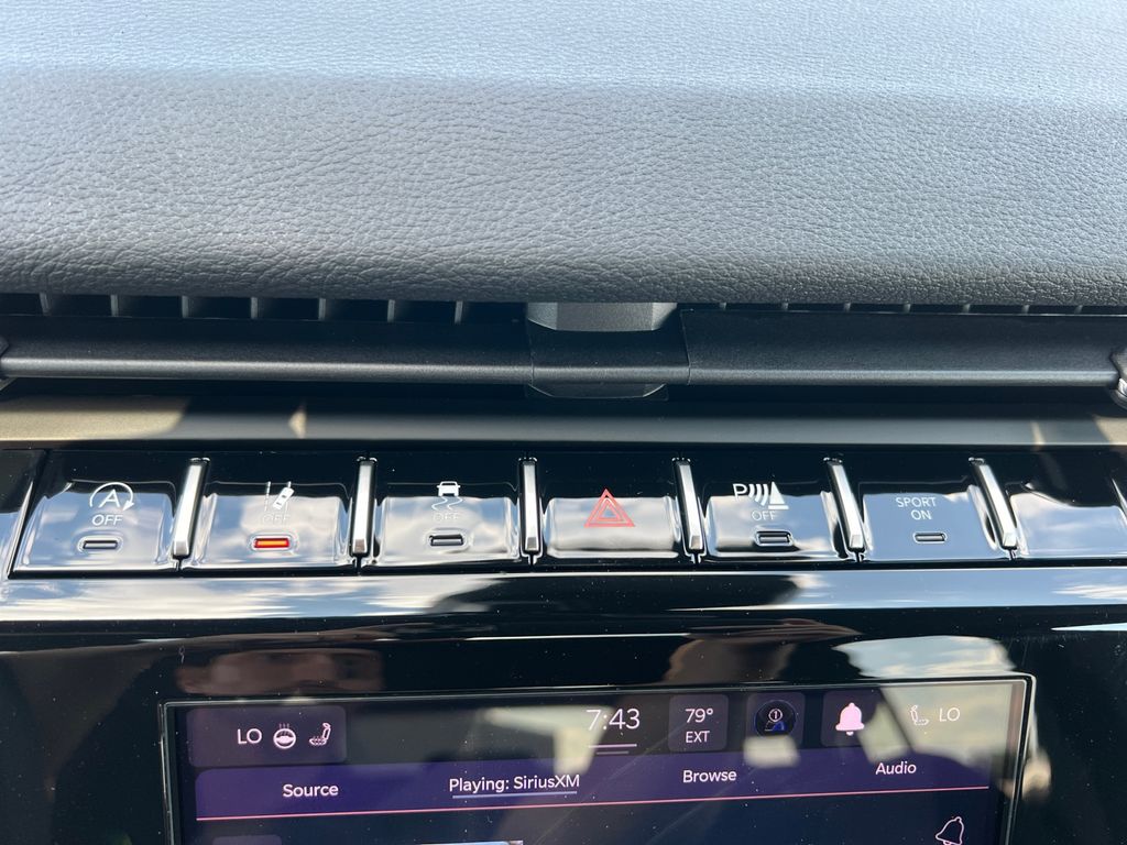 New Car 2025 Jeep Grand Cherokee  Laredo X For Sale Under $50,000 In Austin, Texas