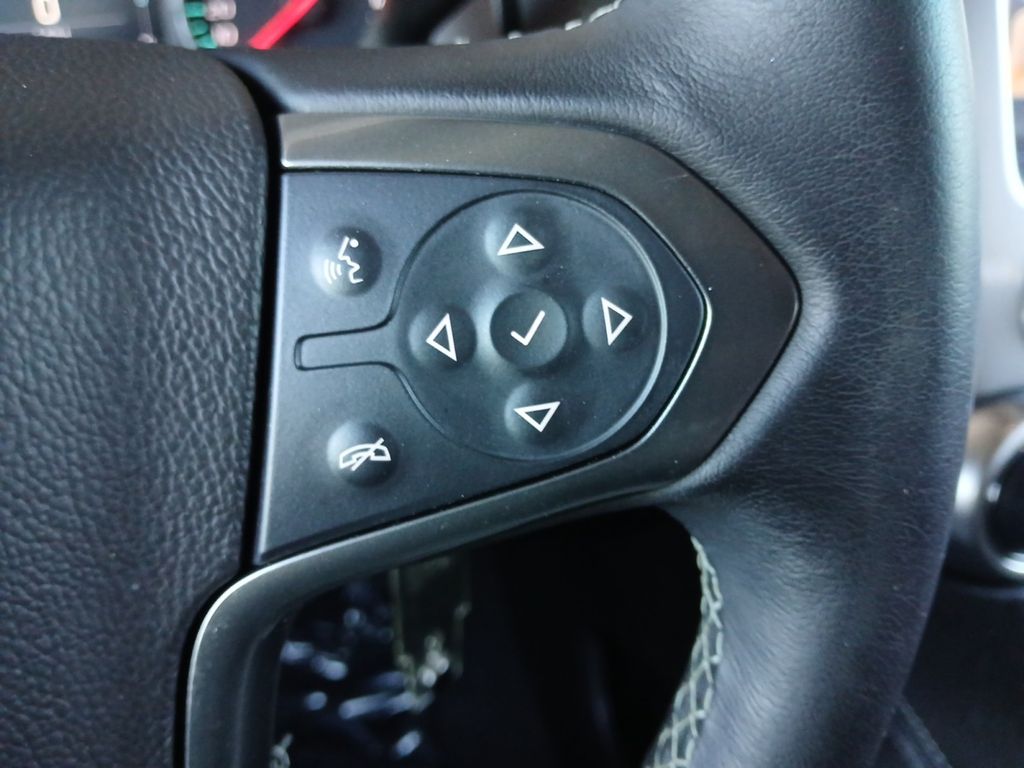 Used Car 2020 Chevrolet Tahoe  Ls For Sale Under $30,000 In Austin, Texas