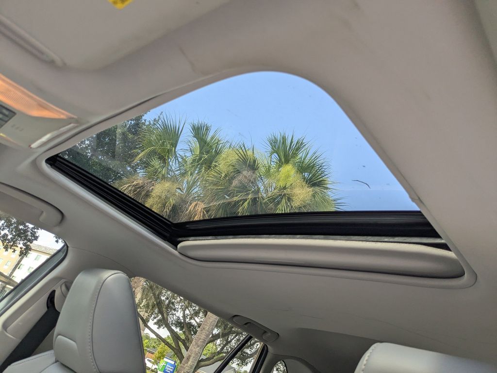 Used 2021 Toyota RAV4 Hybrid SUV