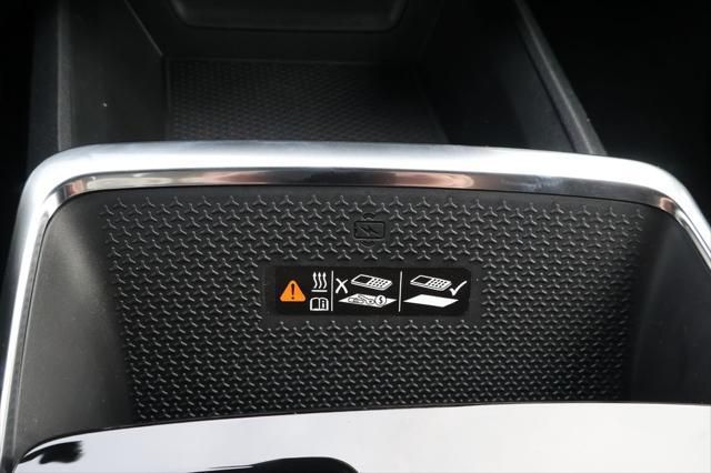 Thumbnail: 2026 Chevrolet Equinox - 30