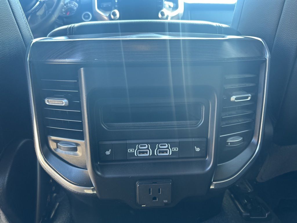Ram150012