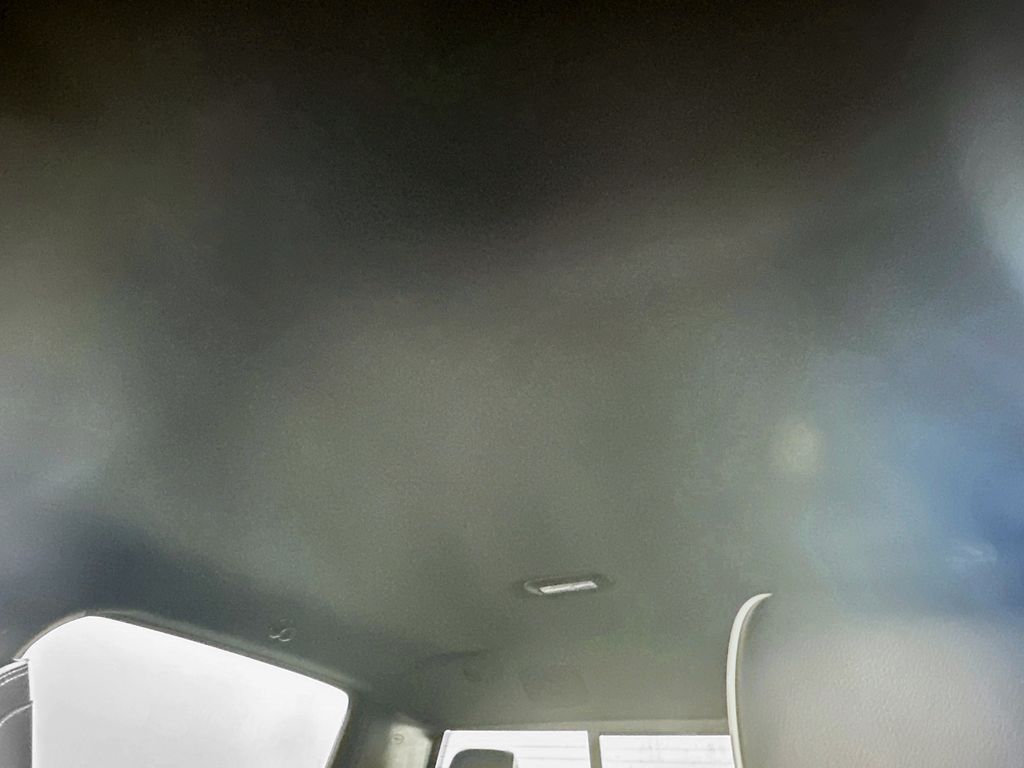 New 2026 White Ram Laramie 12in image 14