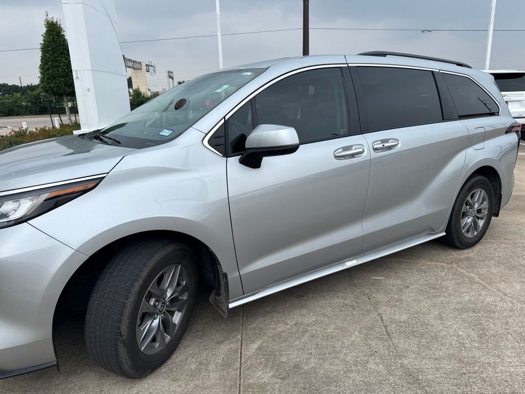 car-gallery-2