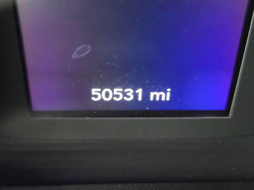 2023 Jeep Wrangler Sport Black at Community Honda