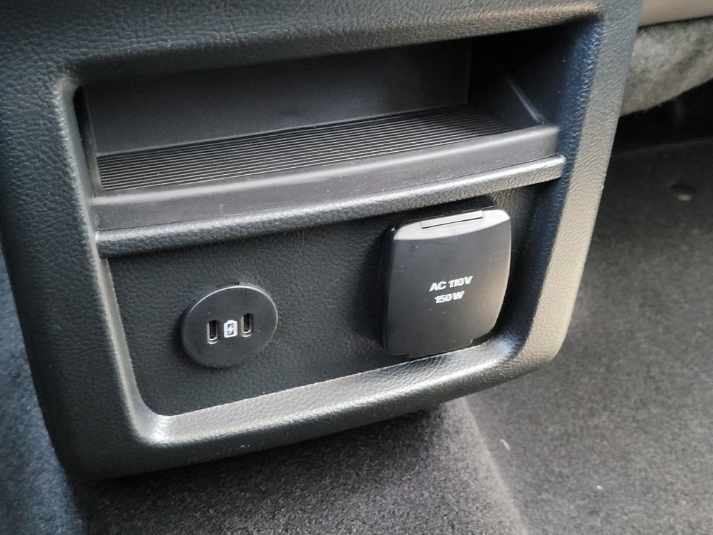 Car Picture