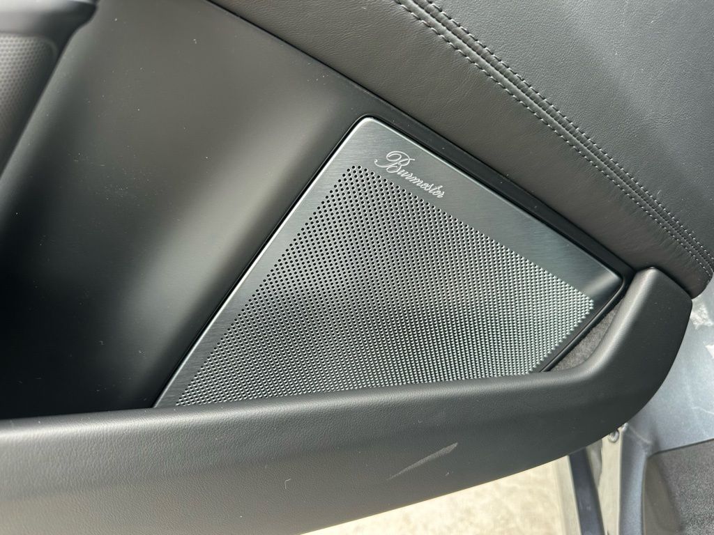 Thumbnail: 2026 Porsche 911 - 23