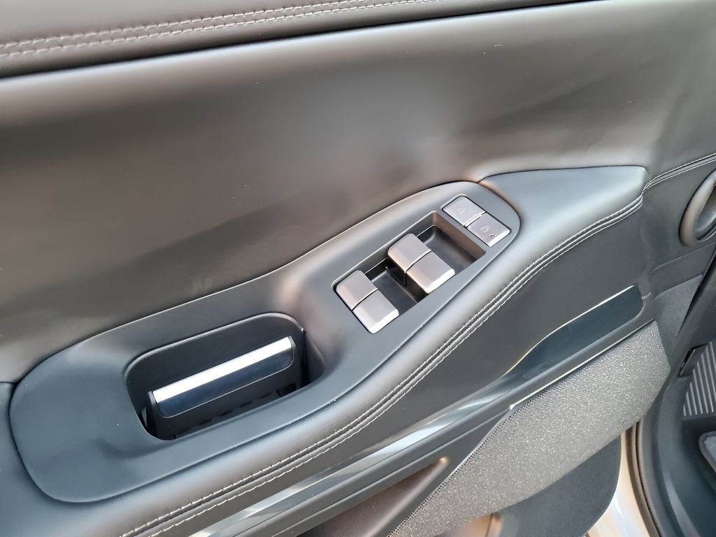 Used Car 2025 Lincoln Navigator L  Reserve For Sale Under $100,000 In Austin, Texas