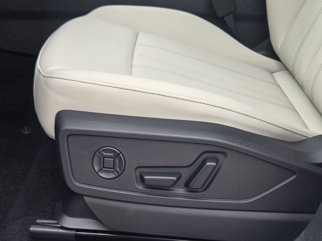 new 2026 Audi Q5 car, priced at $59,495
