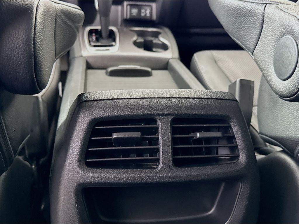 Used Car 2018 Honda Ridgeline  Rtl-t For Sale Under $25,000 In Austin, Texas