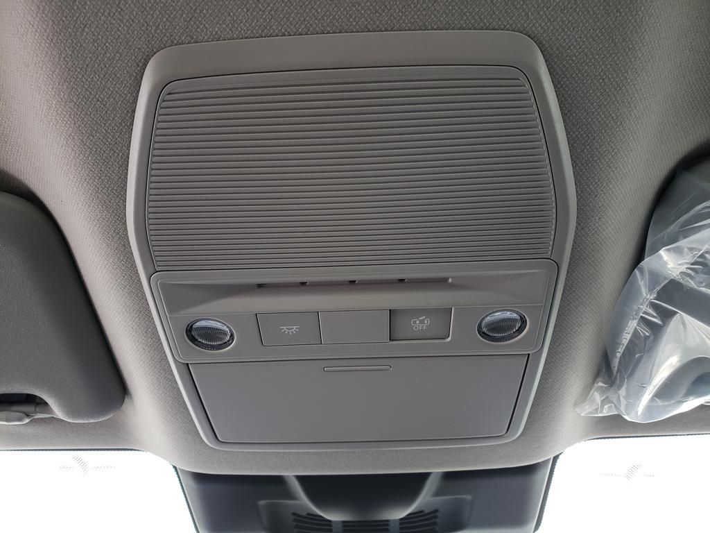 new 2026 Nissan Sentra car, priced at $25,105