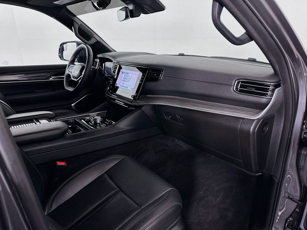 car-gallery-31