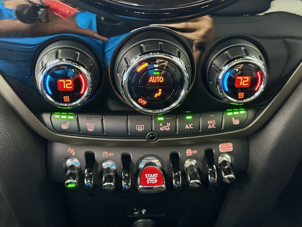 Thumbnail: 2023 MINI Cooper Countryman - 16