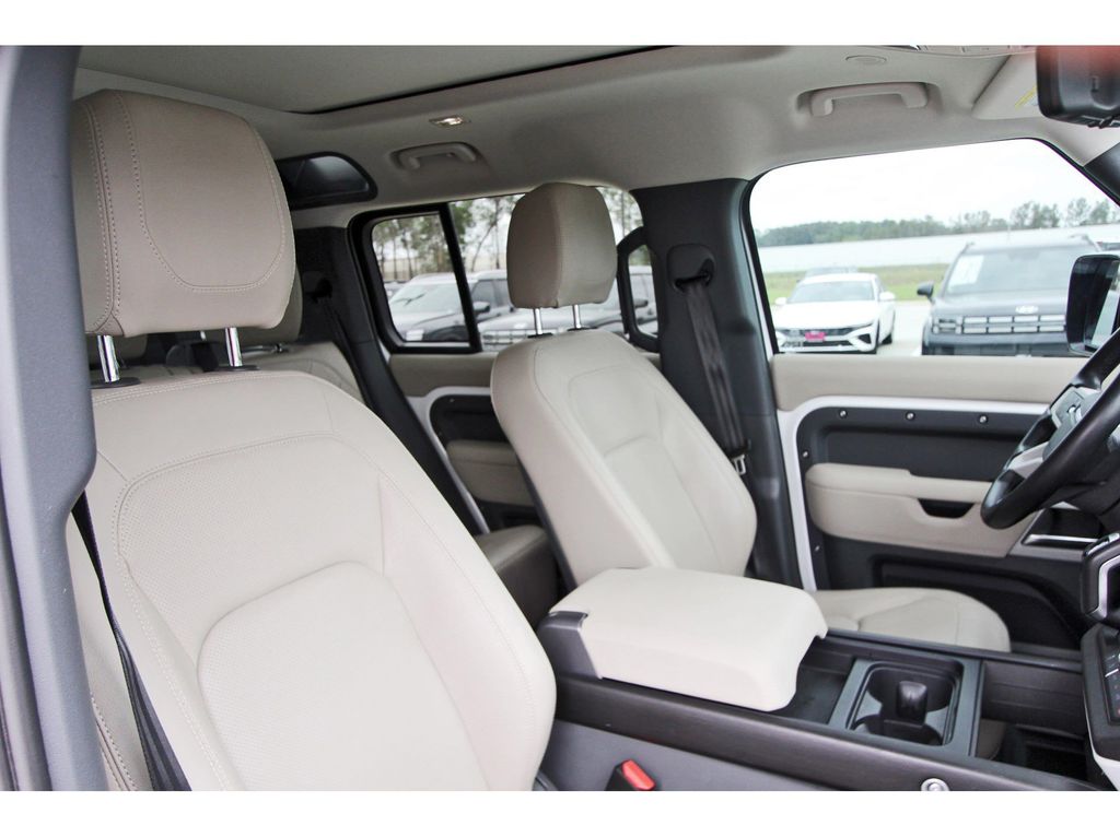 car-gallery-29