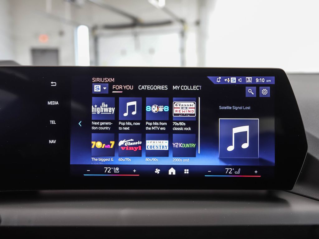 Thumbnail: 2026 BMW 2 Series - 16