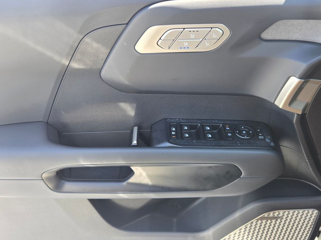 2027 Kia Telluride - $53,410