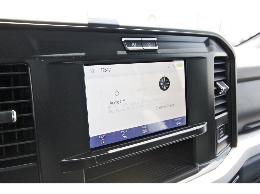 car-gallery-16