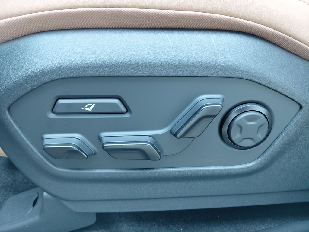 Thumbnail: 2026 Hyundai Santa Fe - 18