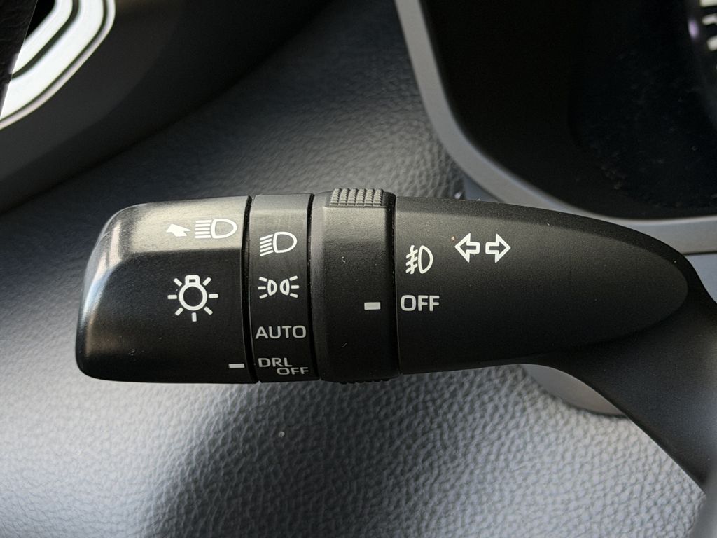 Used 2023 Toyota Tundra Truck