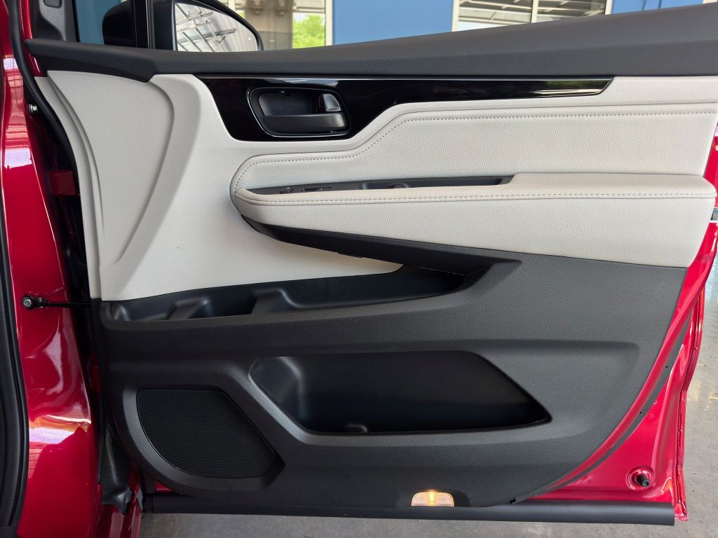 car-gallery-25