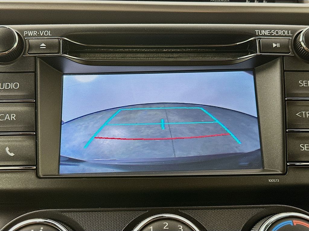 ToyotaRAV419