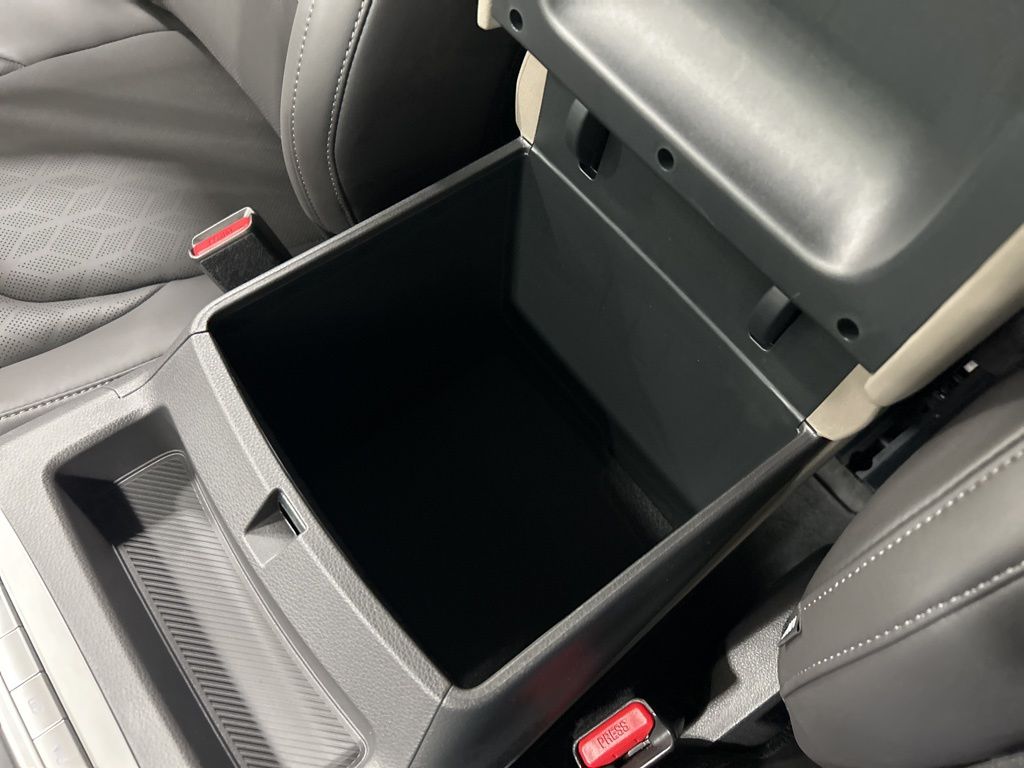 new 2026 Kia Carnival car, priced at $39,460