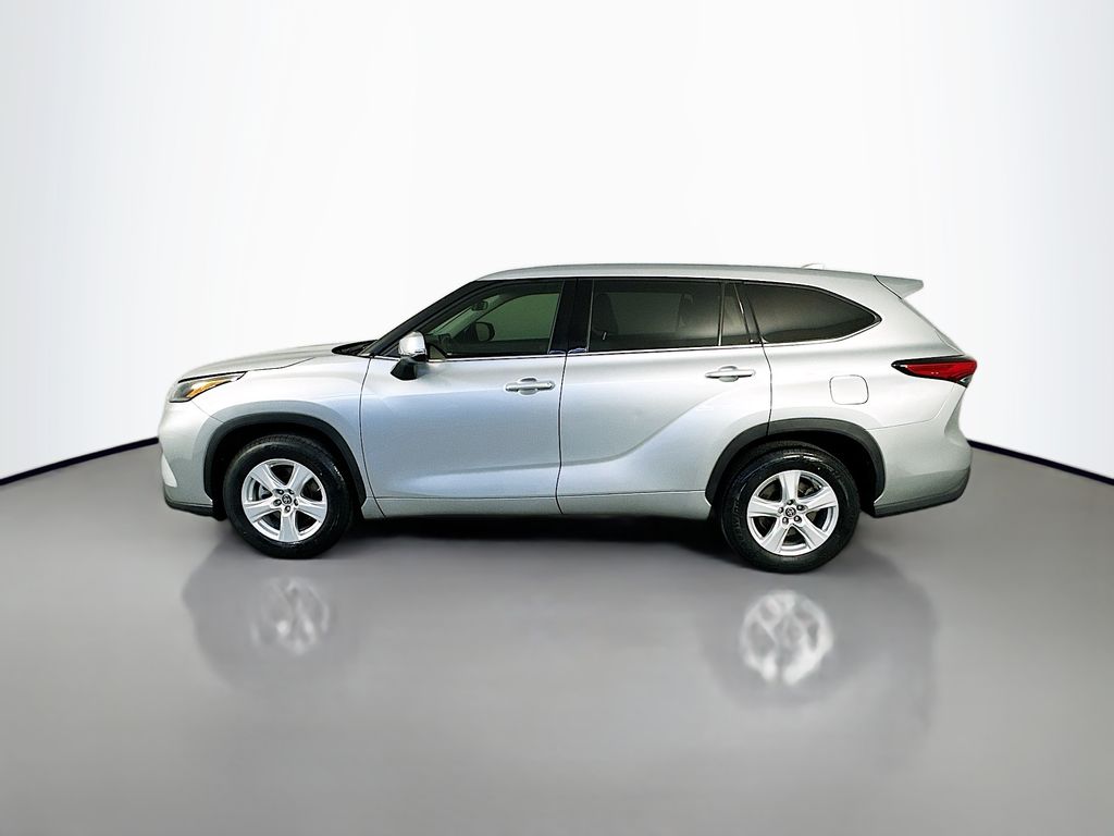 ToyotaHighlander4