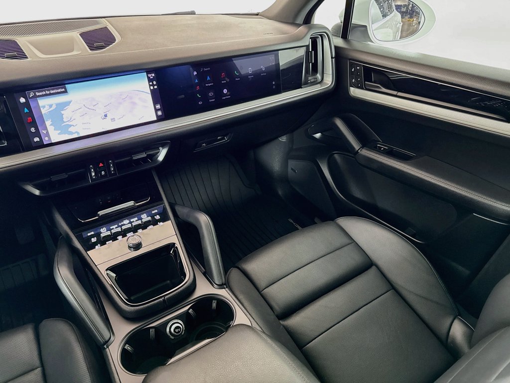 car-gallery-25