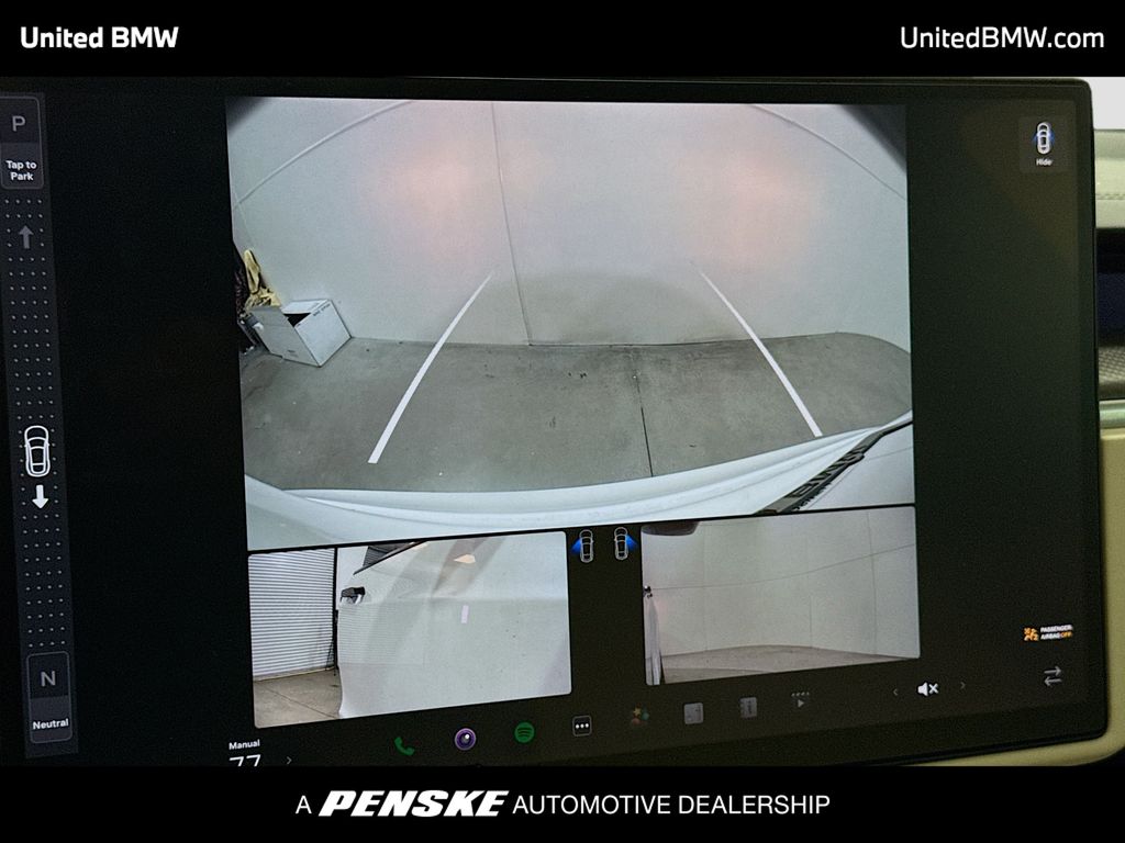 Thumbnail: 2022 Tesla Model S - 9