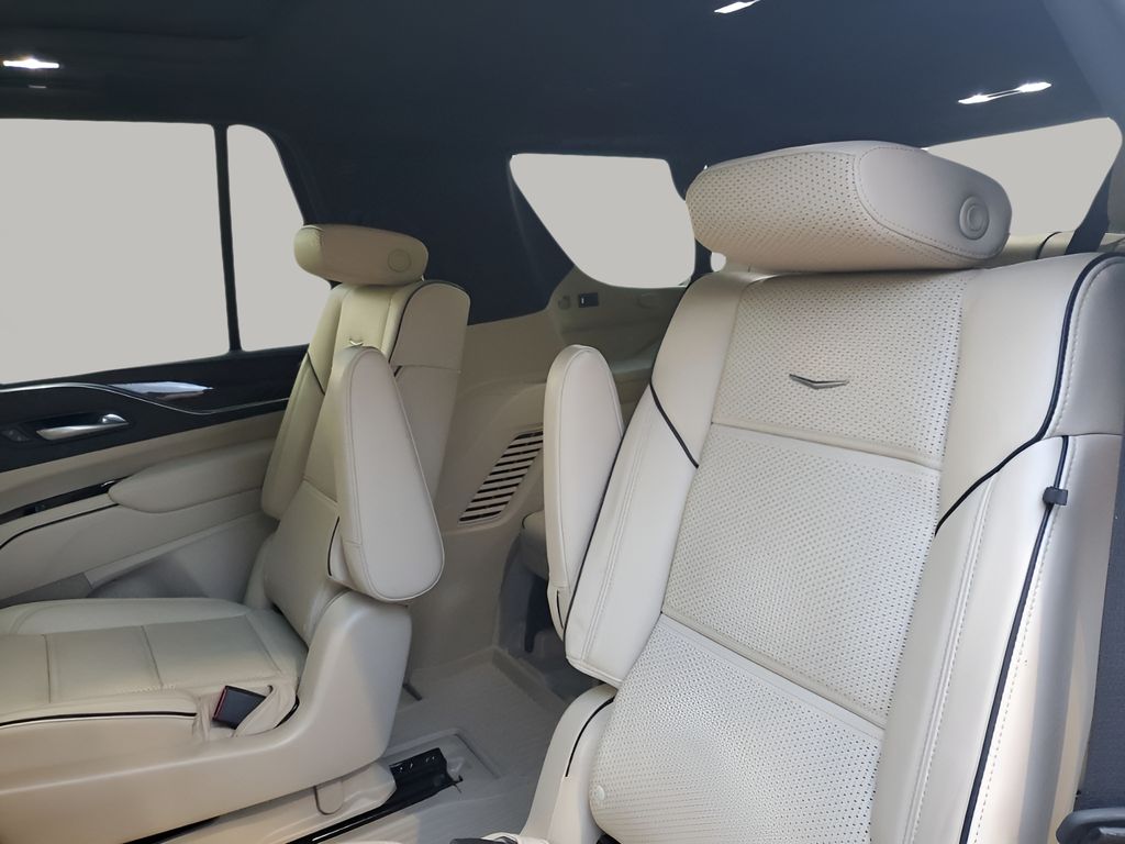 Used Car 2023 Cadillac Escalade  Premium Luxury For Sale Under $80,000 In Austin, Texas