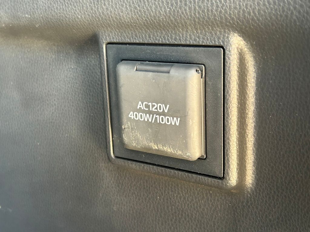 Used 2024 Lexus GX SUV