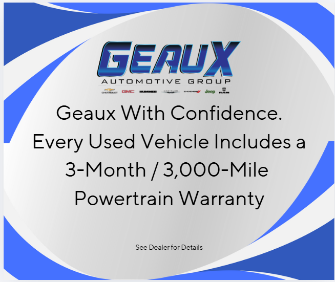 2022 Chevrolet Silverado 1500 Custom Crew Cab RWD