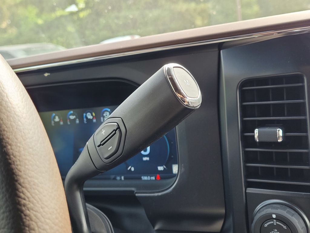 Car Picture