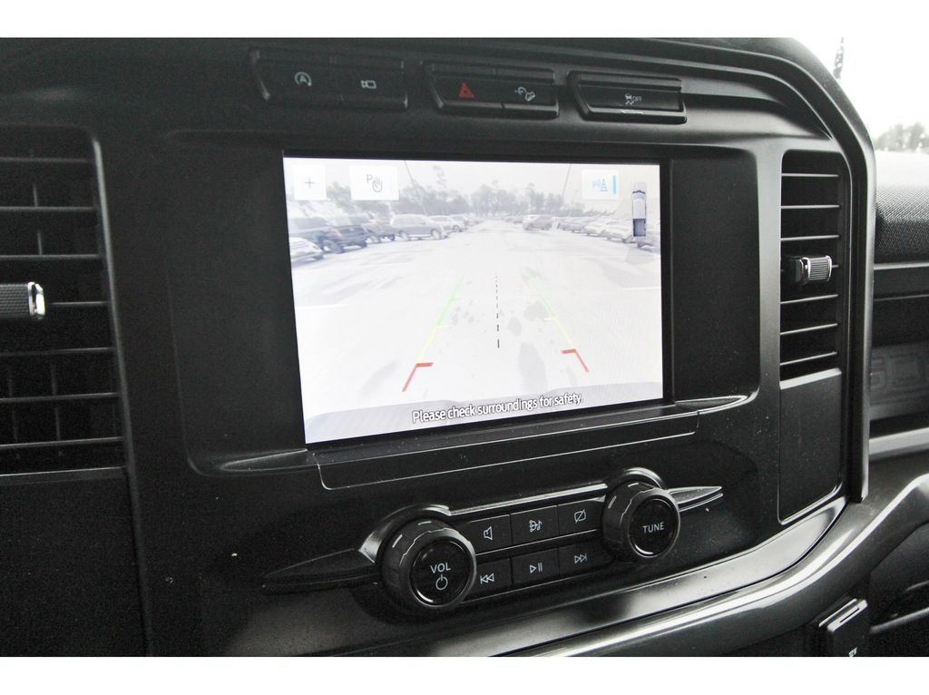 car-gallery-23