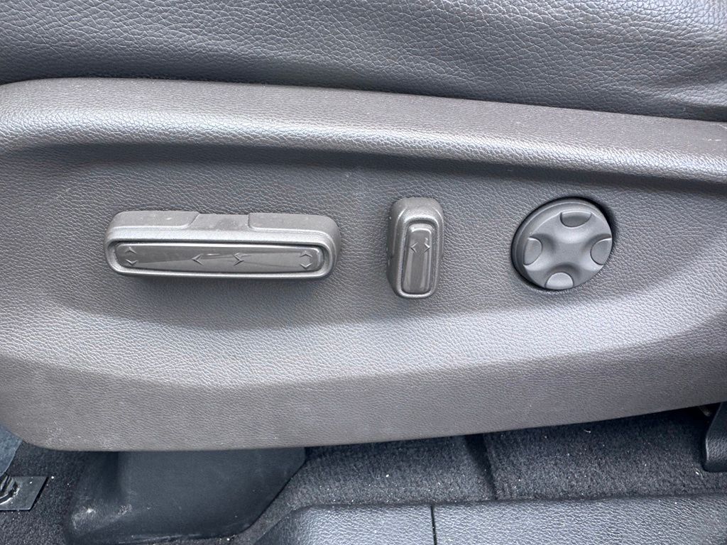 HondaOdyssey21