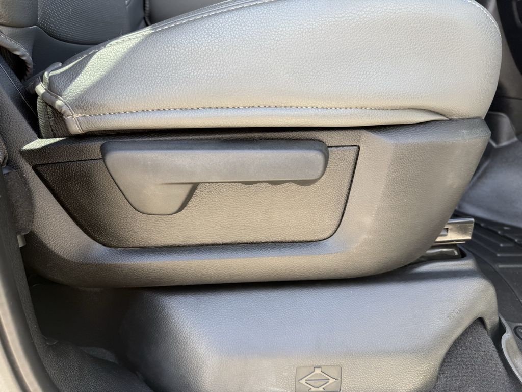 car-gallery-26