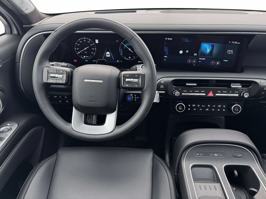 car-gallery-17
