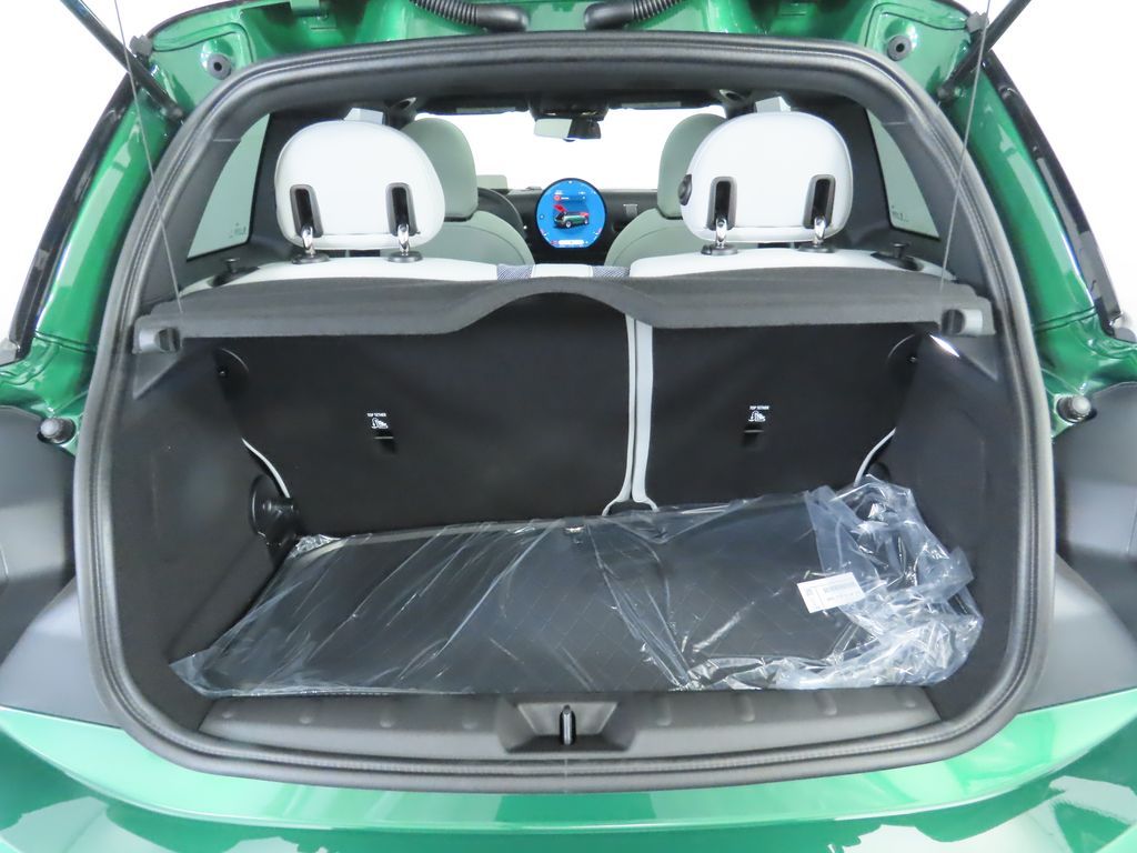 Thumbnail: 2026 MINI Cooper - 28