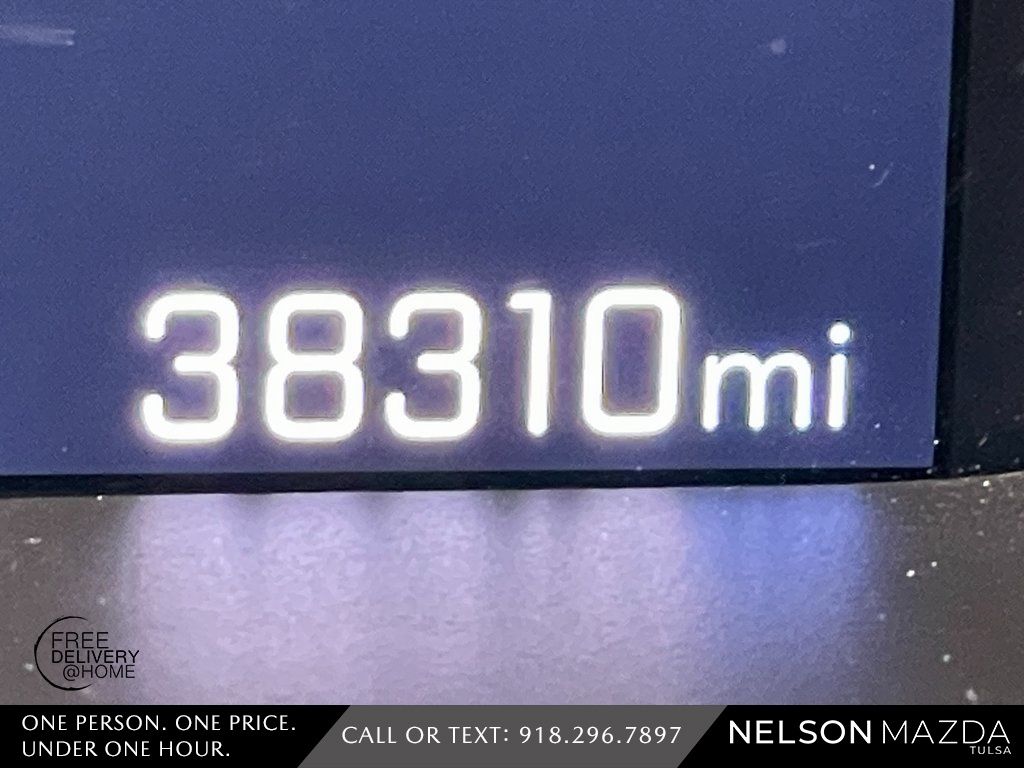 Used 2023 Beige Chevrolet ZR2 image 25