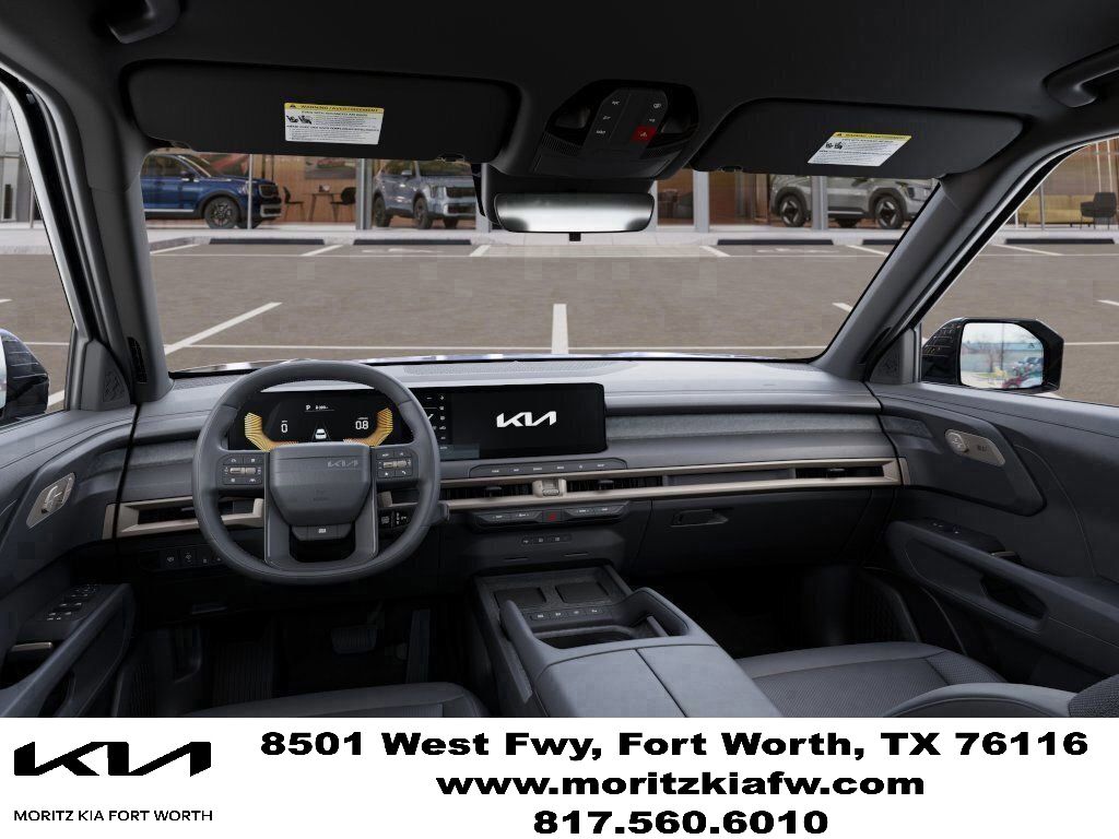 car-gallery-38