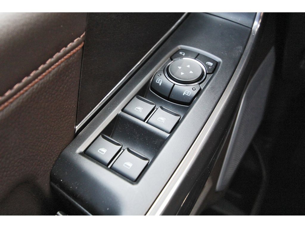 car-gallery-14