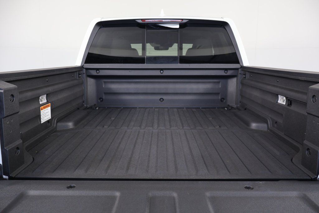 Thumbnail: 2026 Honda Ridgeline - 8