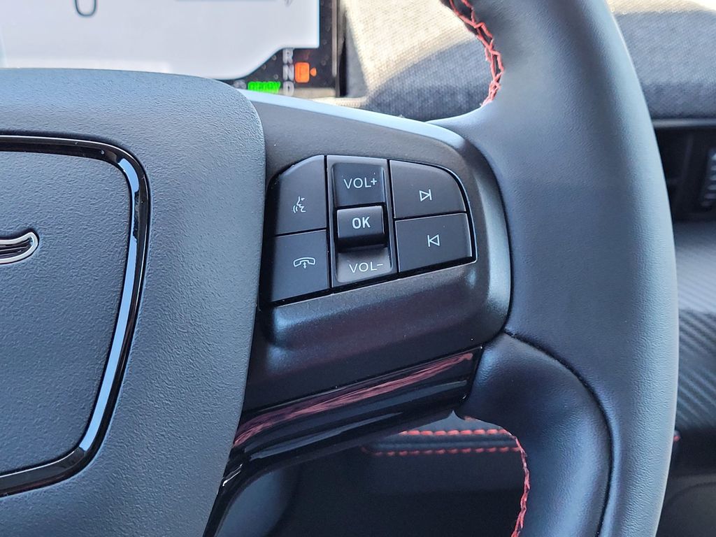 Car Picture