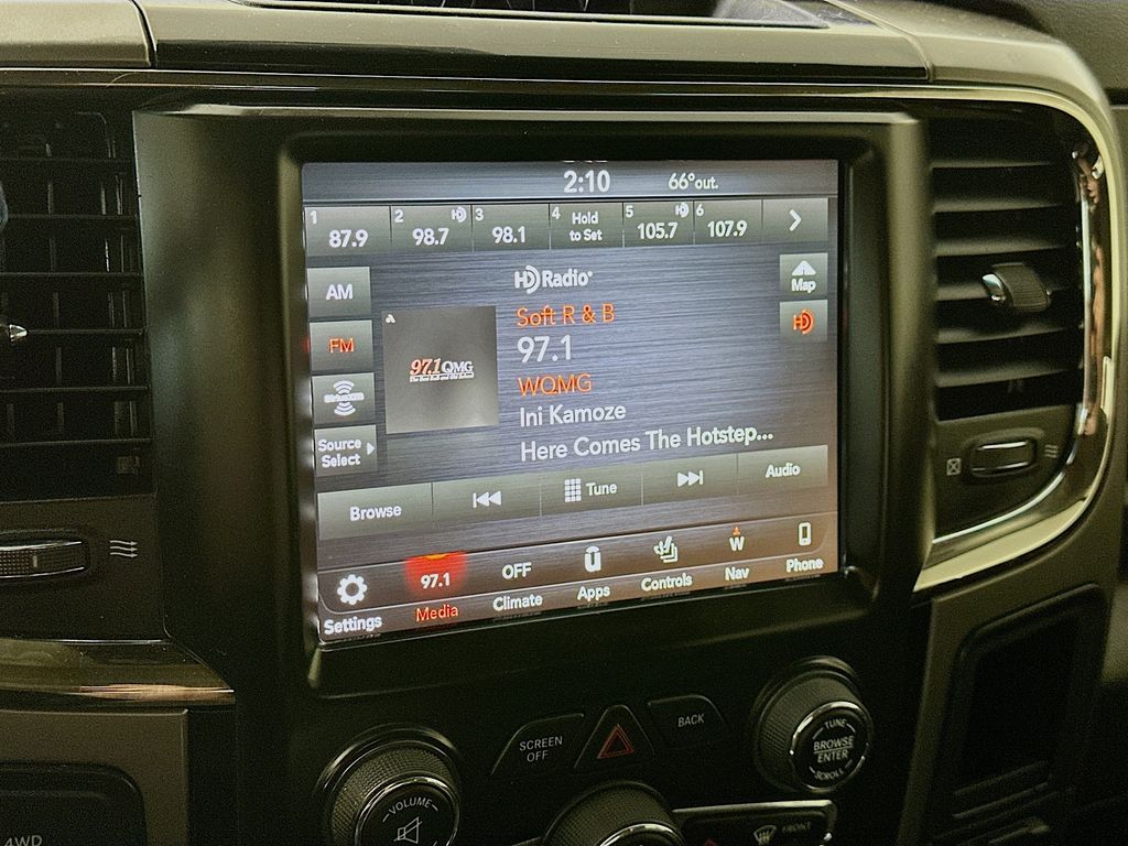 Ram250017