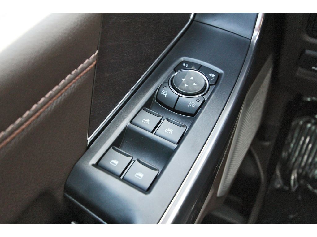 car-gallery-14