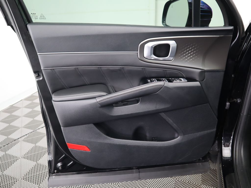 2023 Kia Sorento SX 26