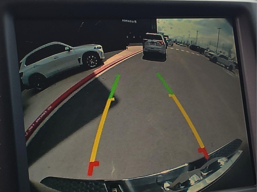 Used 2017 Ram 1500 For Sale in Farmington, AR