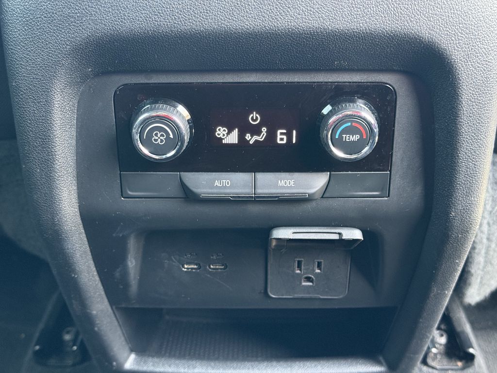 car-gallery-29